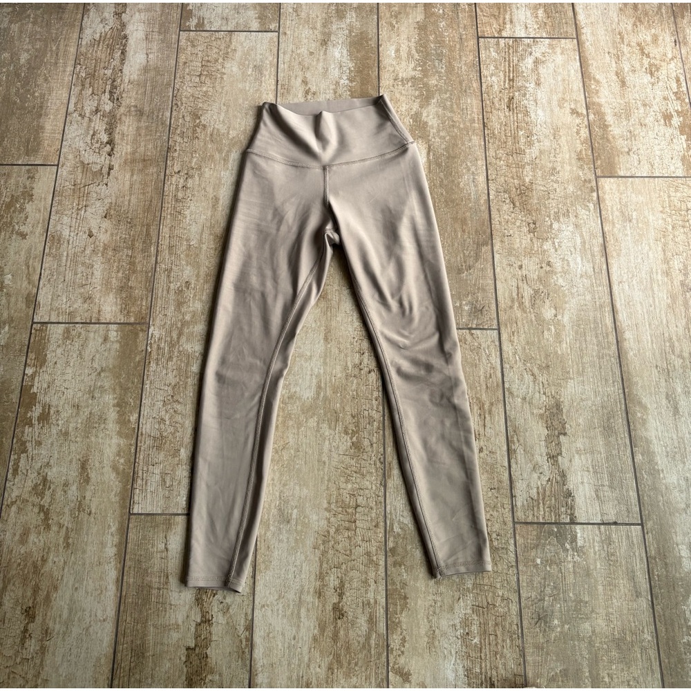 Alo yoga XS leggings